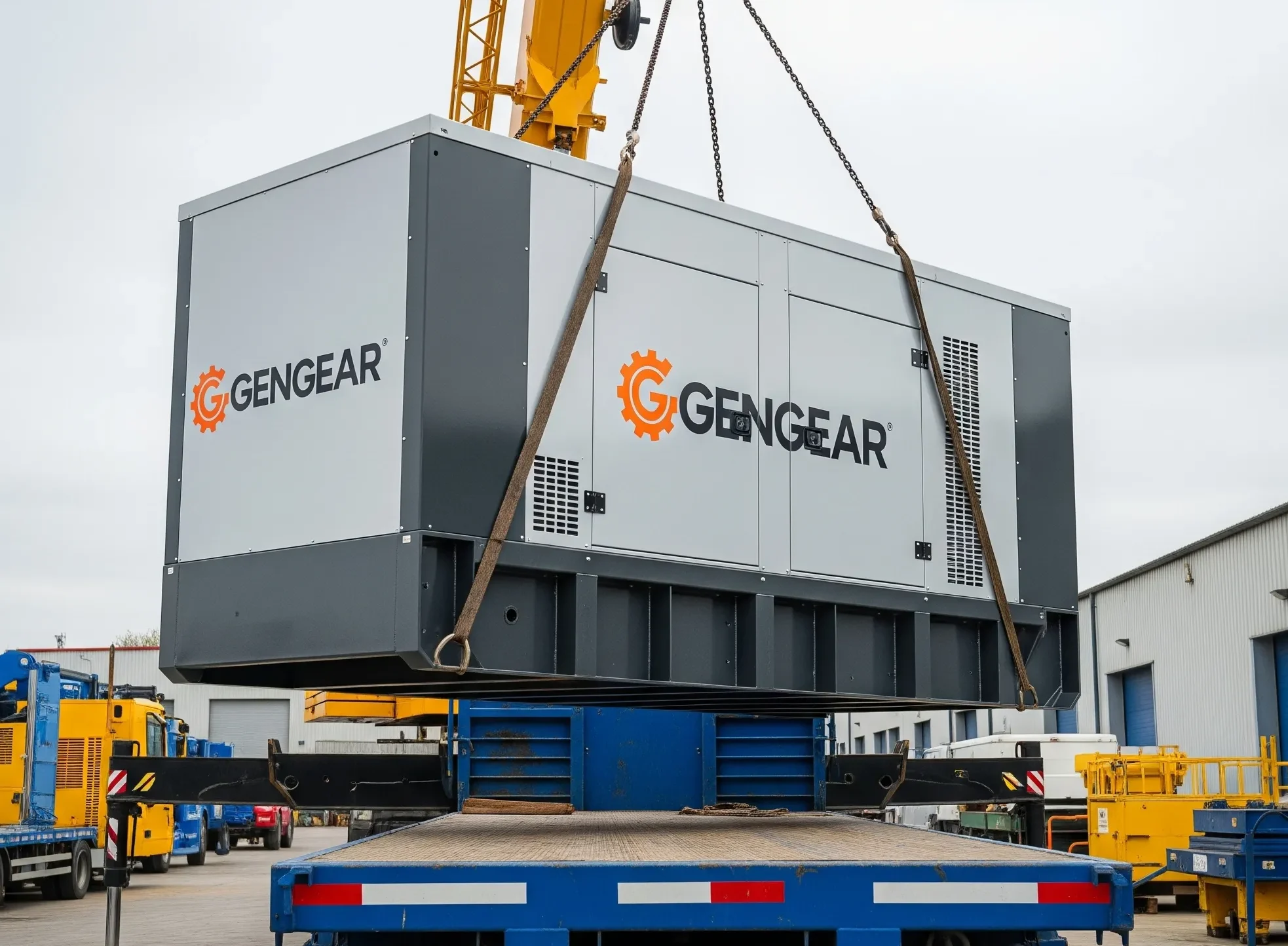 5e82b195af6fb26e960e0f3eef009d934f80a4f7 (2)