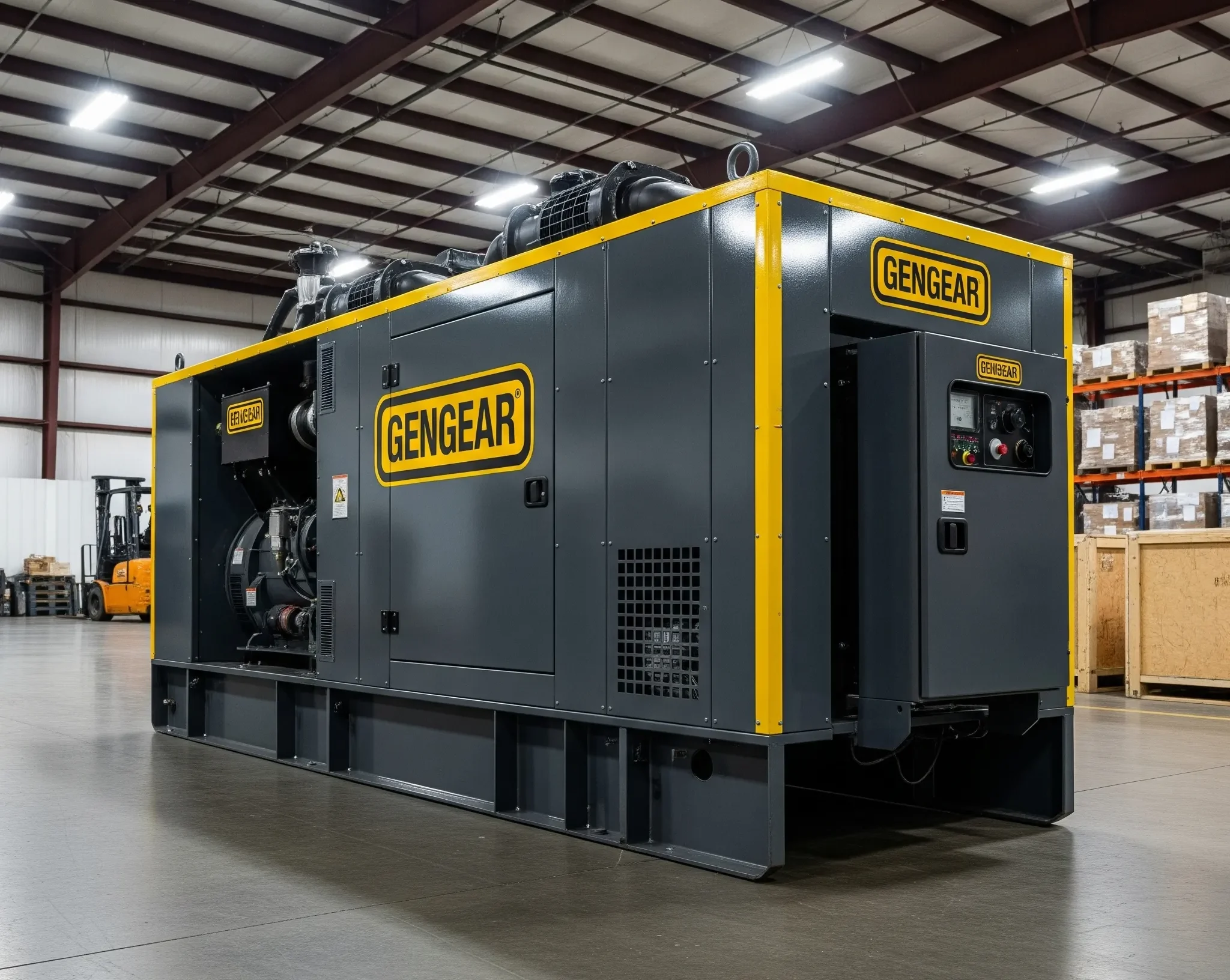 Gemini_Generated_Image_dlm5zudlm5zudlm5