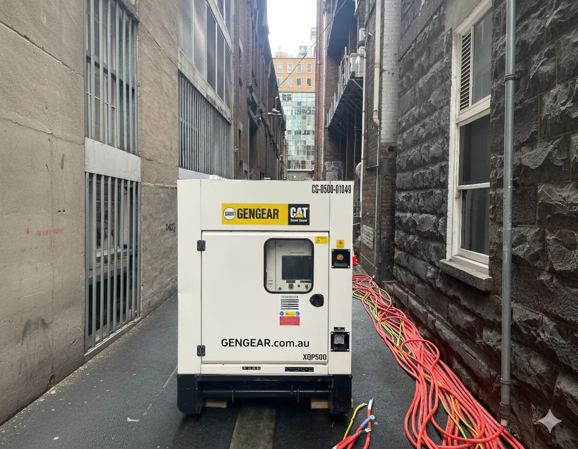 Gemini_Generated_Image_7e83as7e83as7e83 Generator Hire in Melbourne CBD